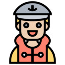avatar,man,protection,professions and jobs,people,person,navy,guard,military,marine,coast guard ok 
